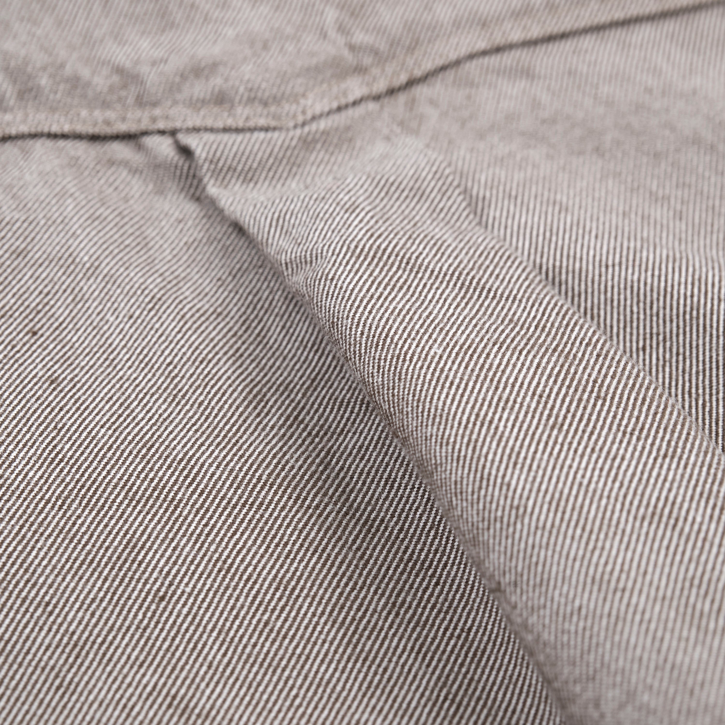 Kamas Twill