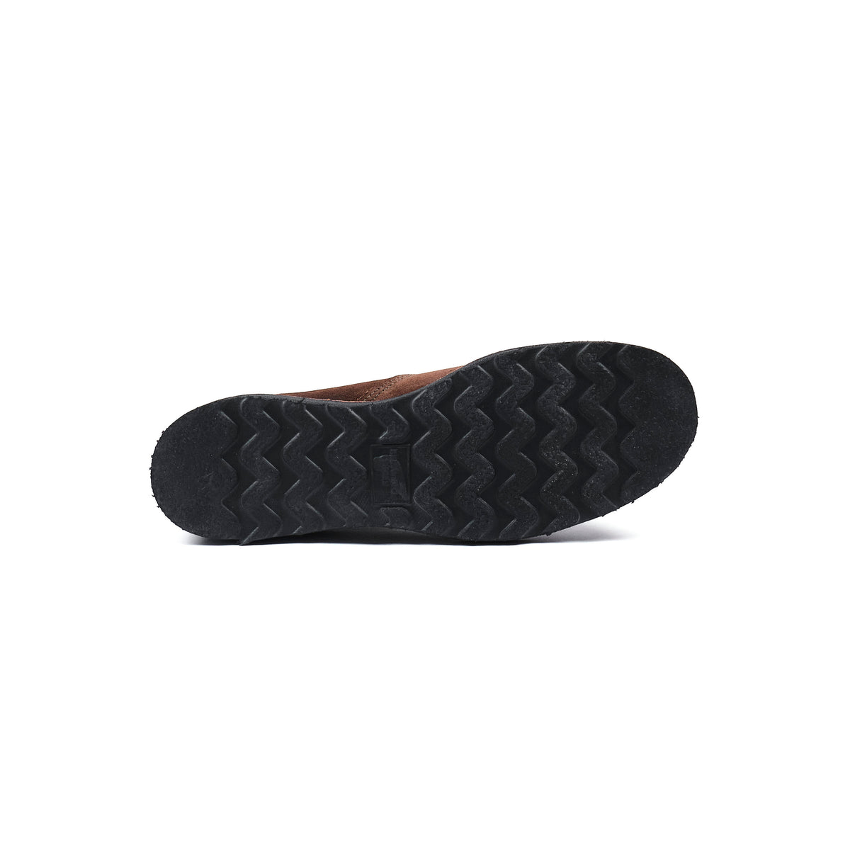 Red Wing Heritage Chelsea - Chocolate Muleskinner 3195