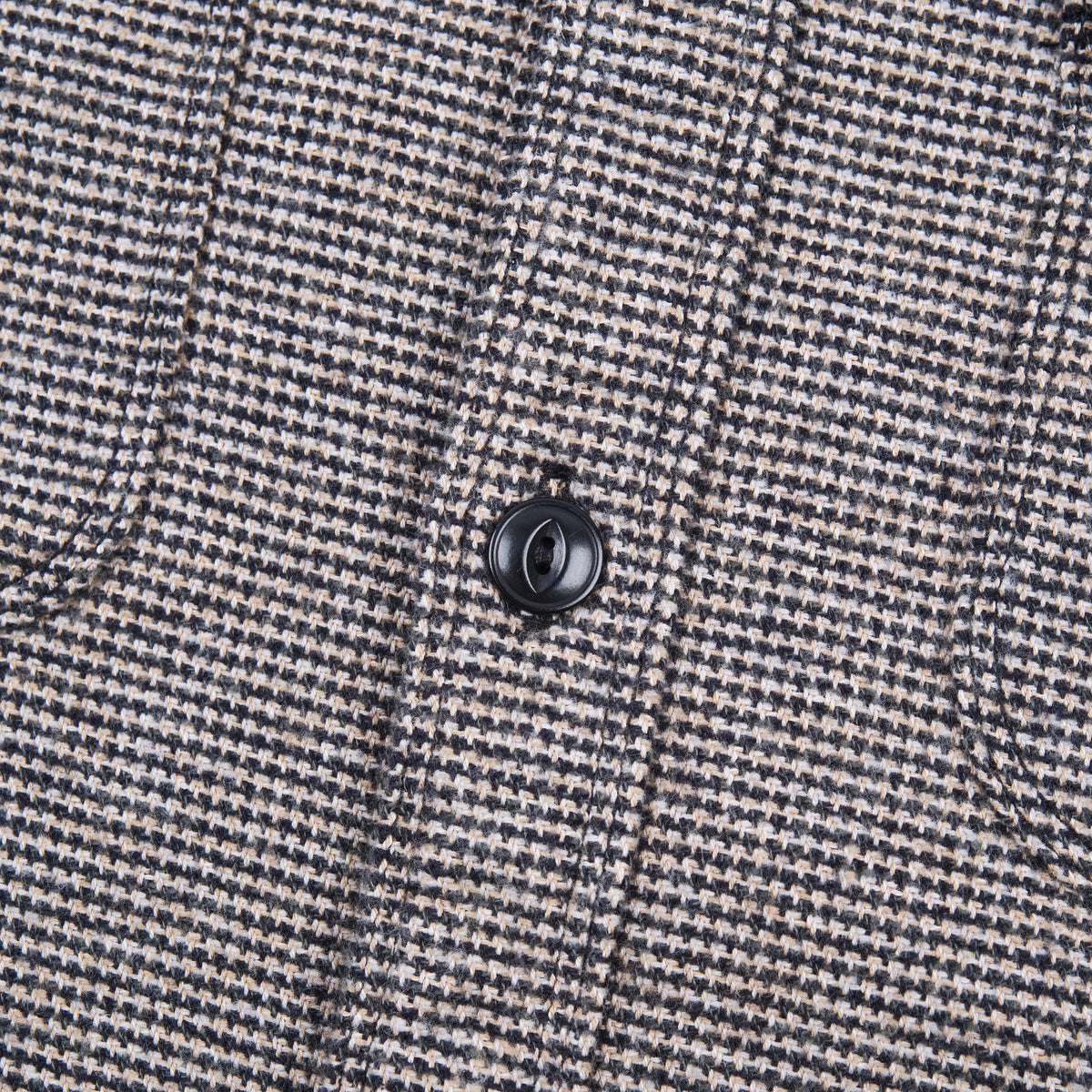 Wells Houndstooth
