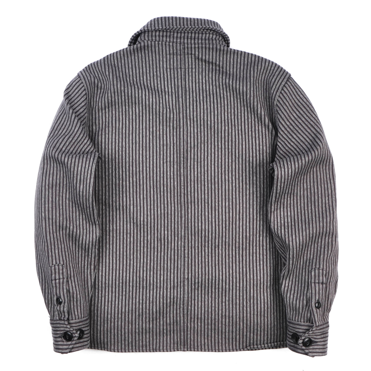 Haxby French Corduroy Jacket