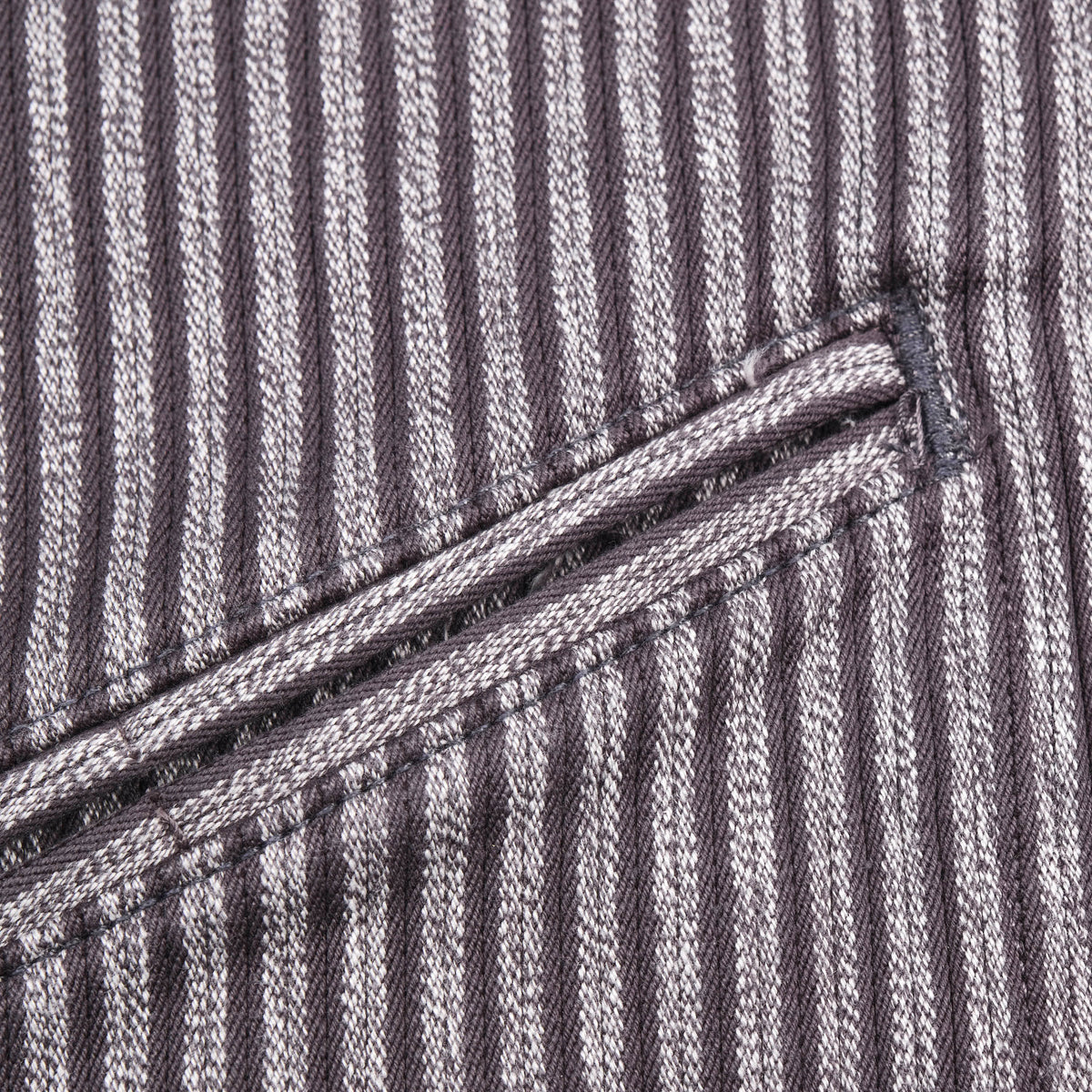 Haxby French Corduroy Jacket