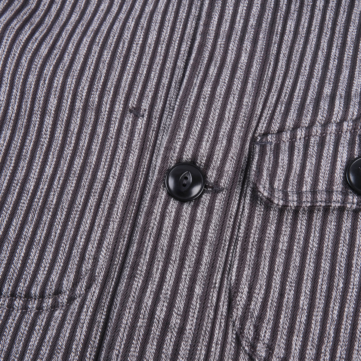Haxby French Corduroy Jacket