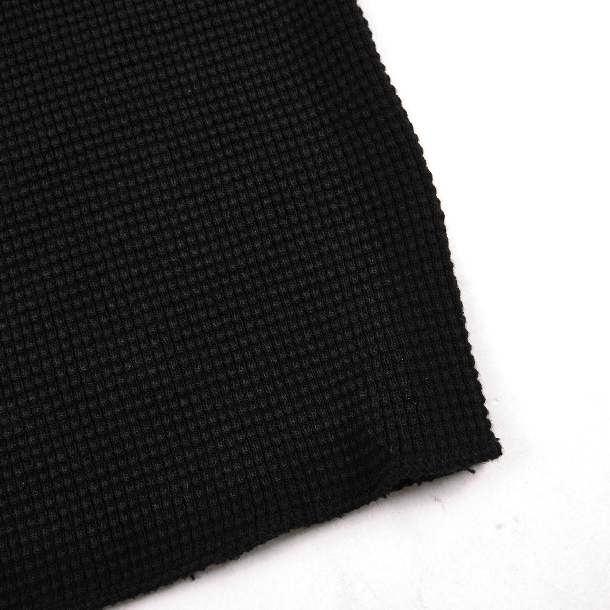 Thermal LS Black