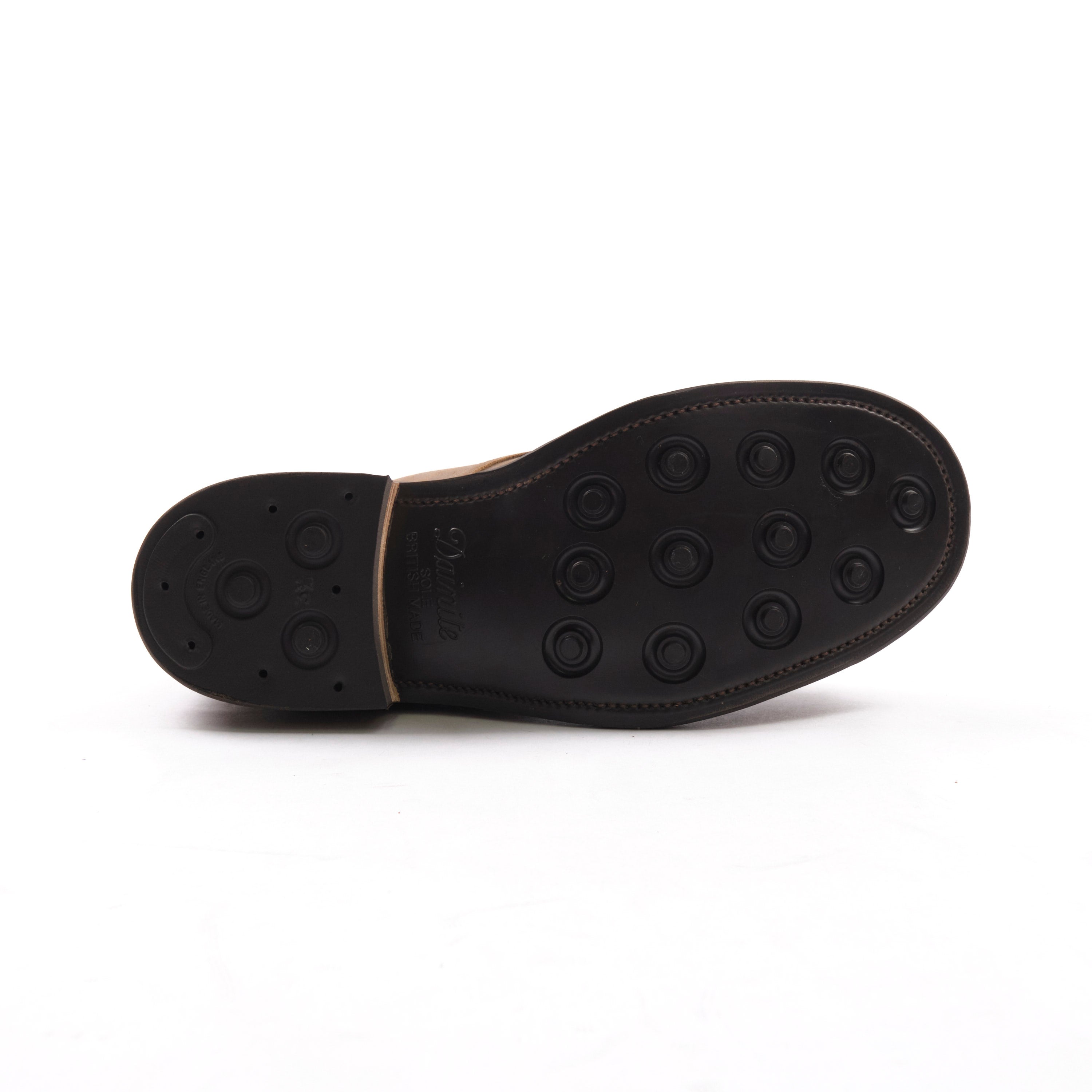 VIBERG 310 SERVICE BOOT - ANTIQUE WAXY COMMANDER