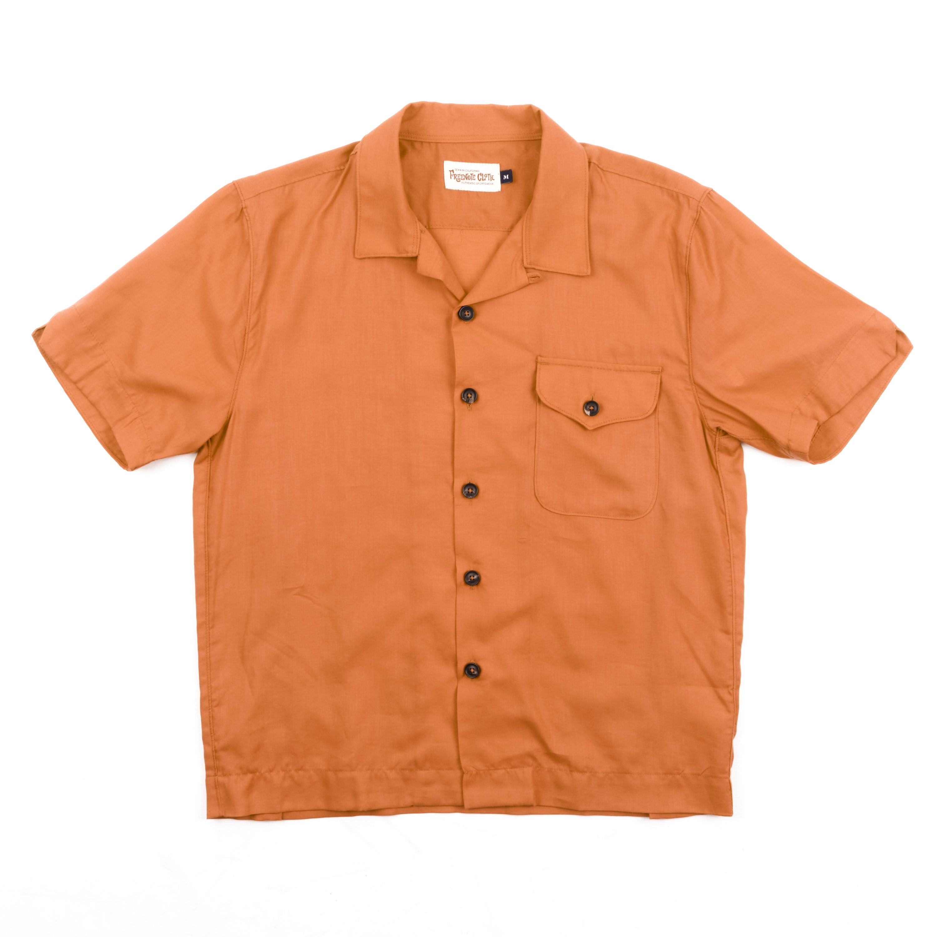 Jove Orange