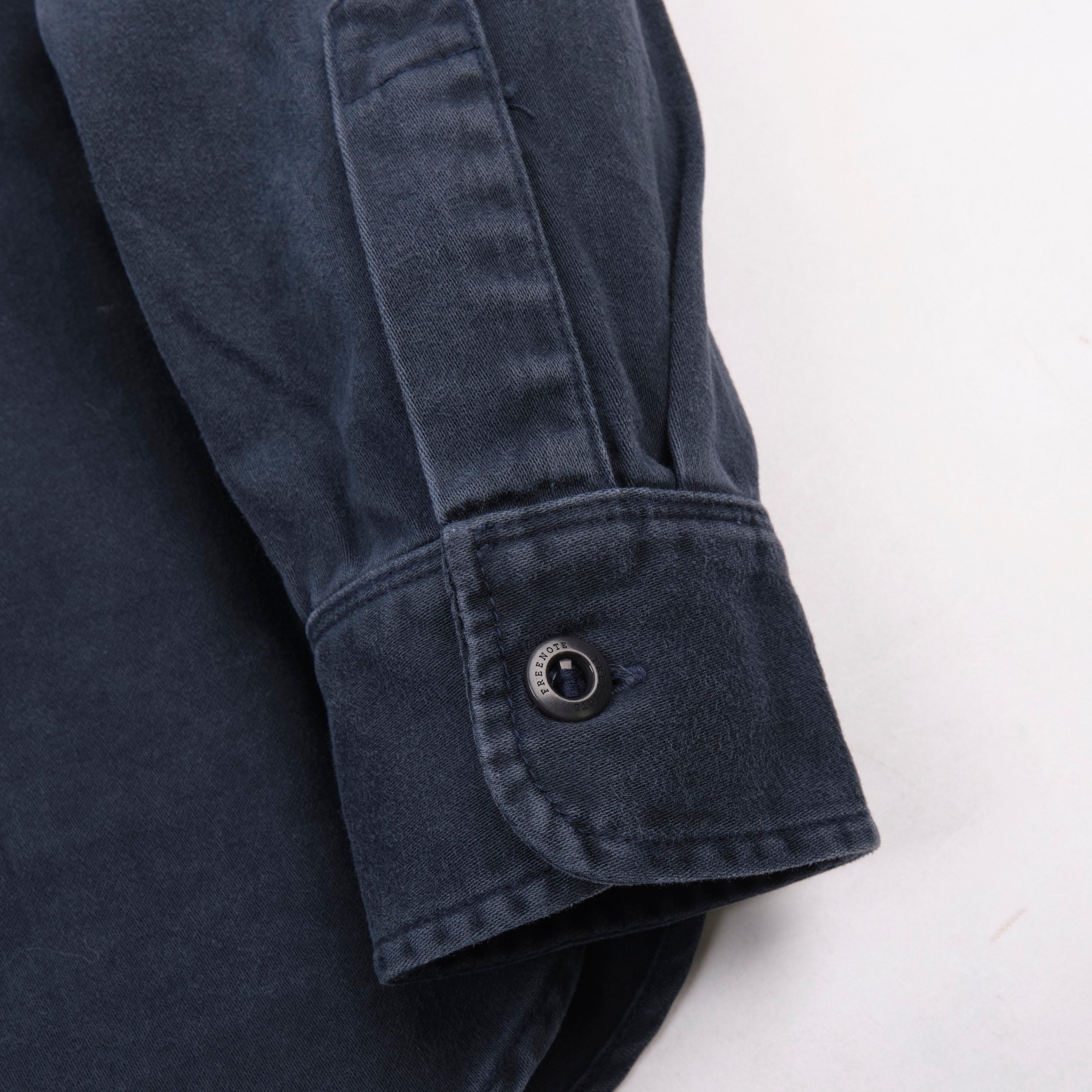 Utility Navy