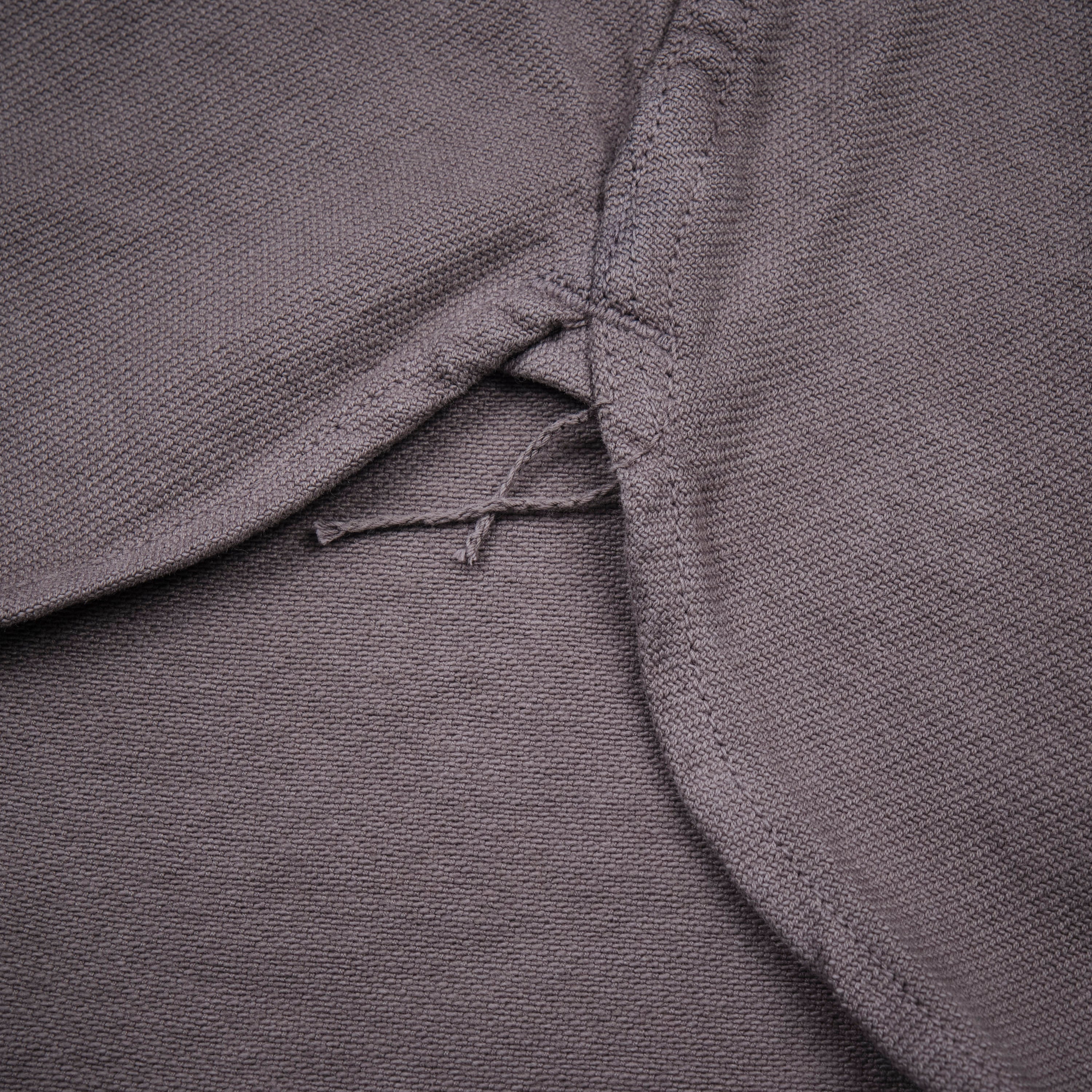 Scout USA Charcoal