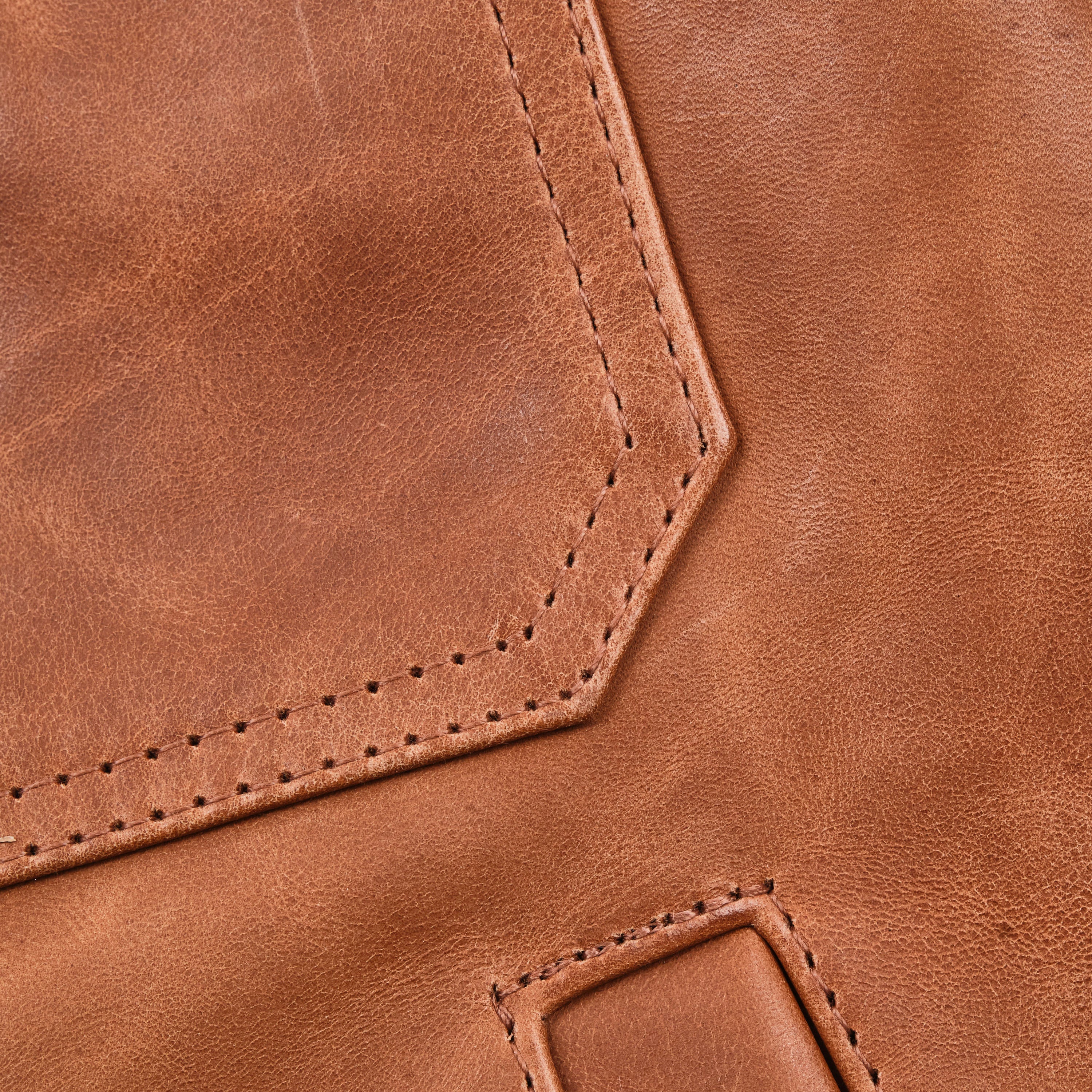 Riders Jacket Maryam Triumph Calf Leather