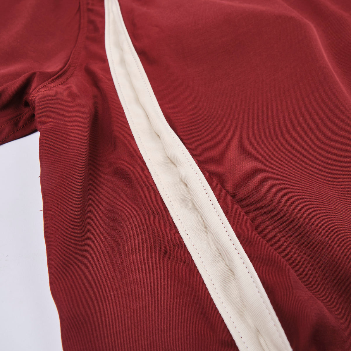 Yorba Maroon Combo