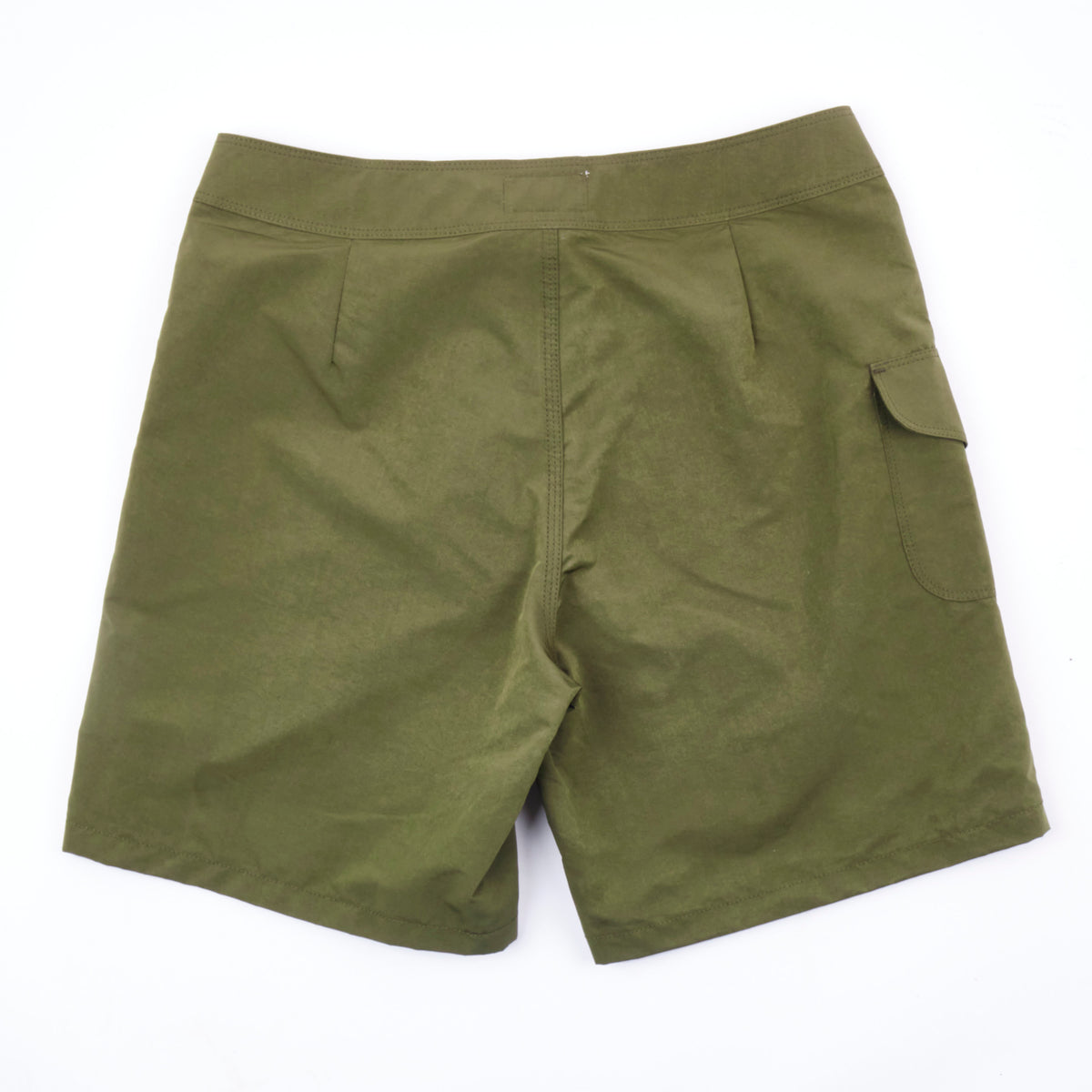 Cardon <span> Olive </span>