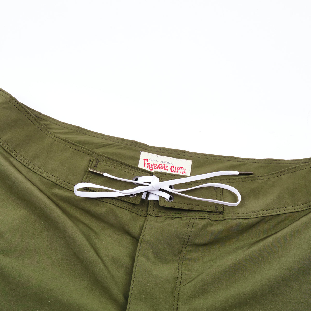 Cardon <span> Olive </span>