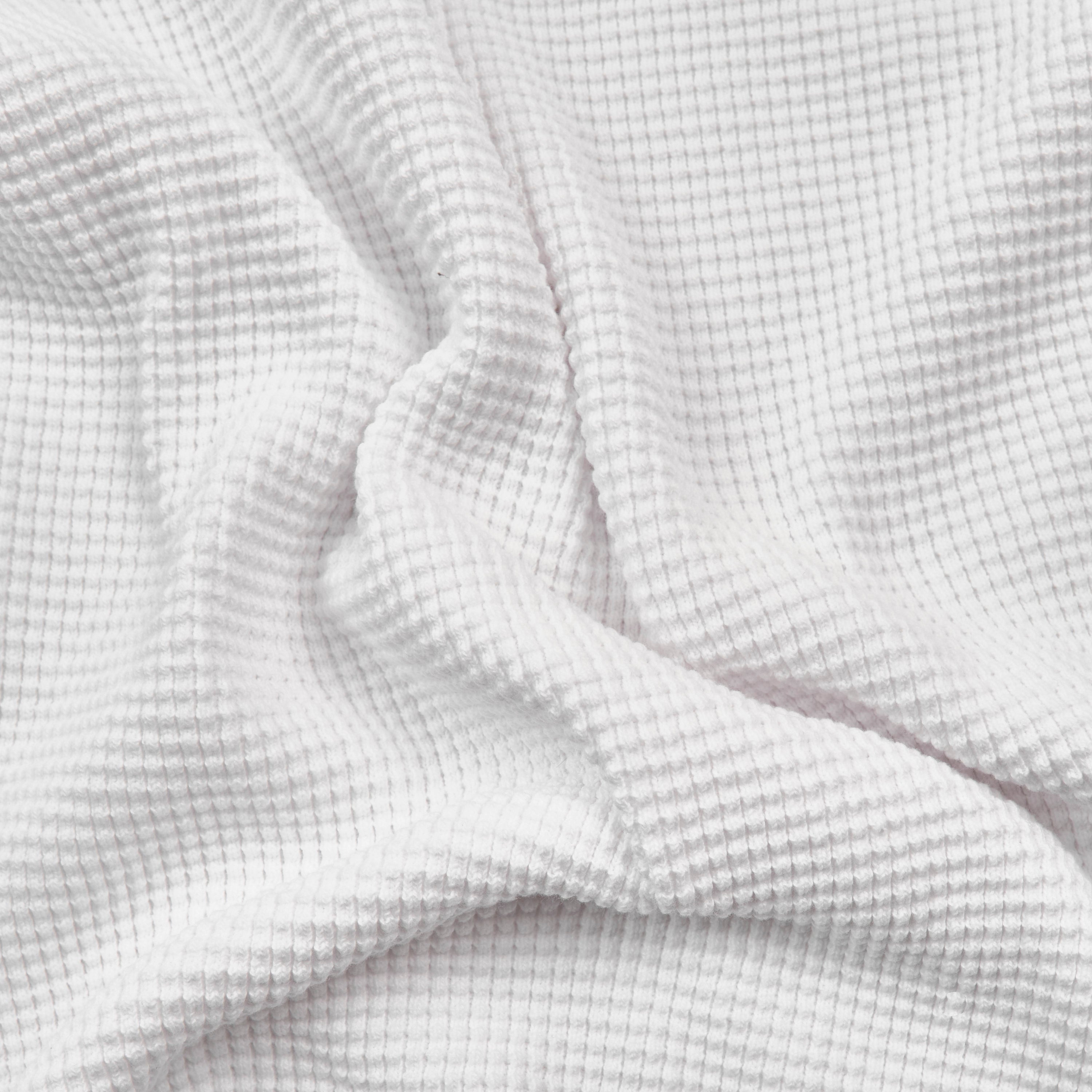 Thermal LS White