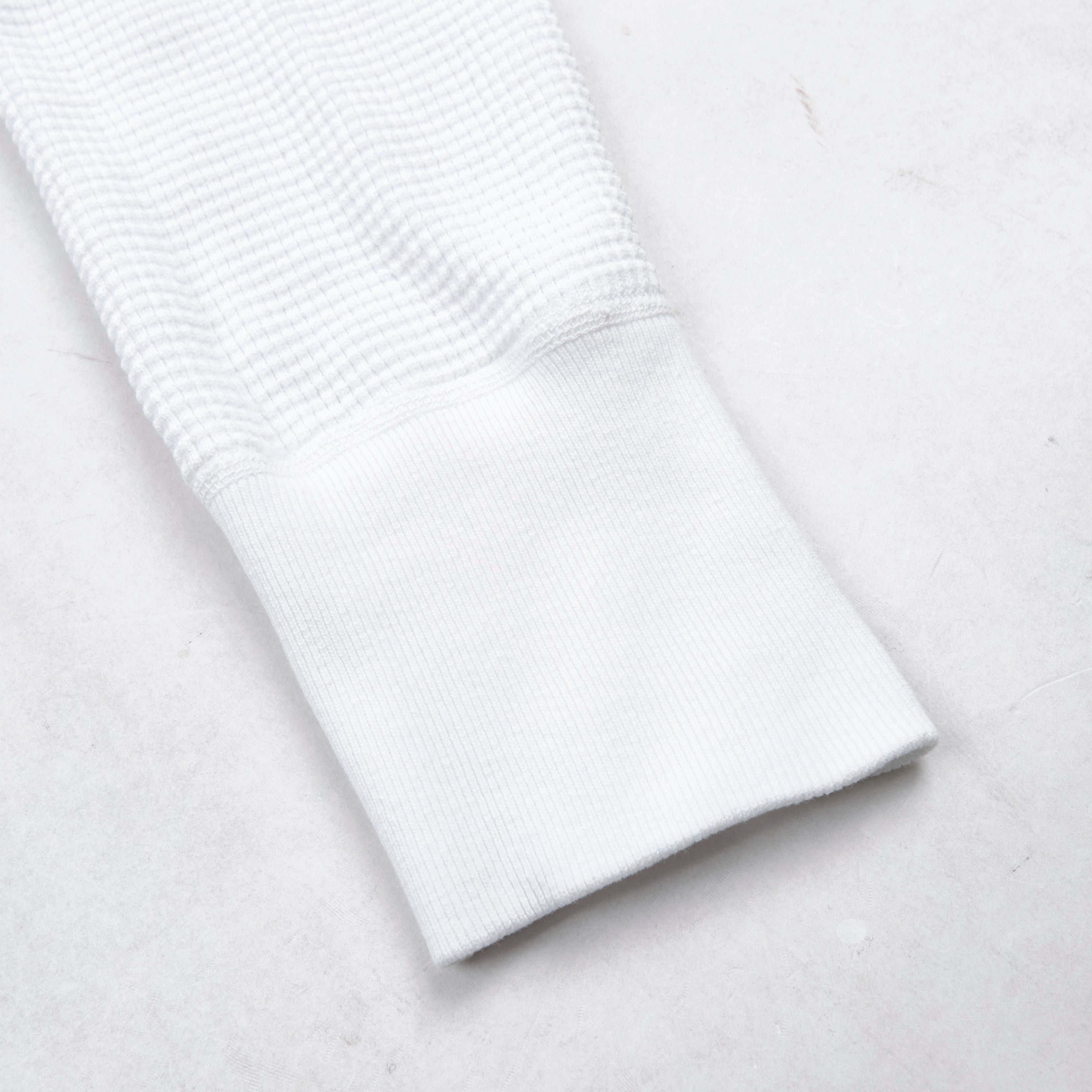 Thermal LS White