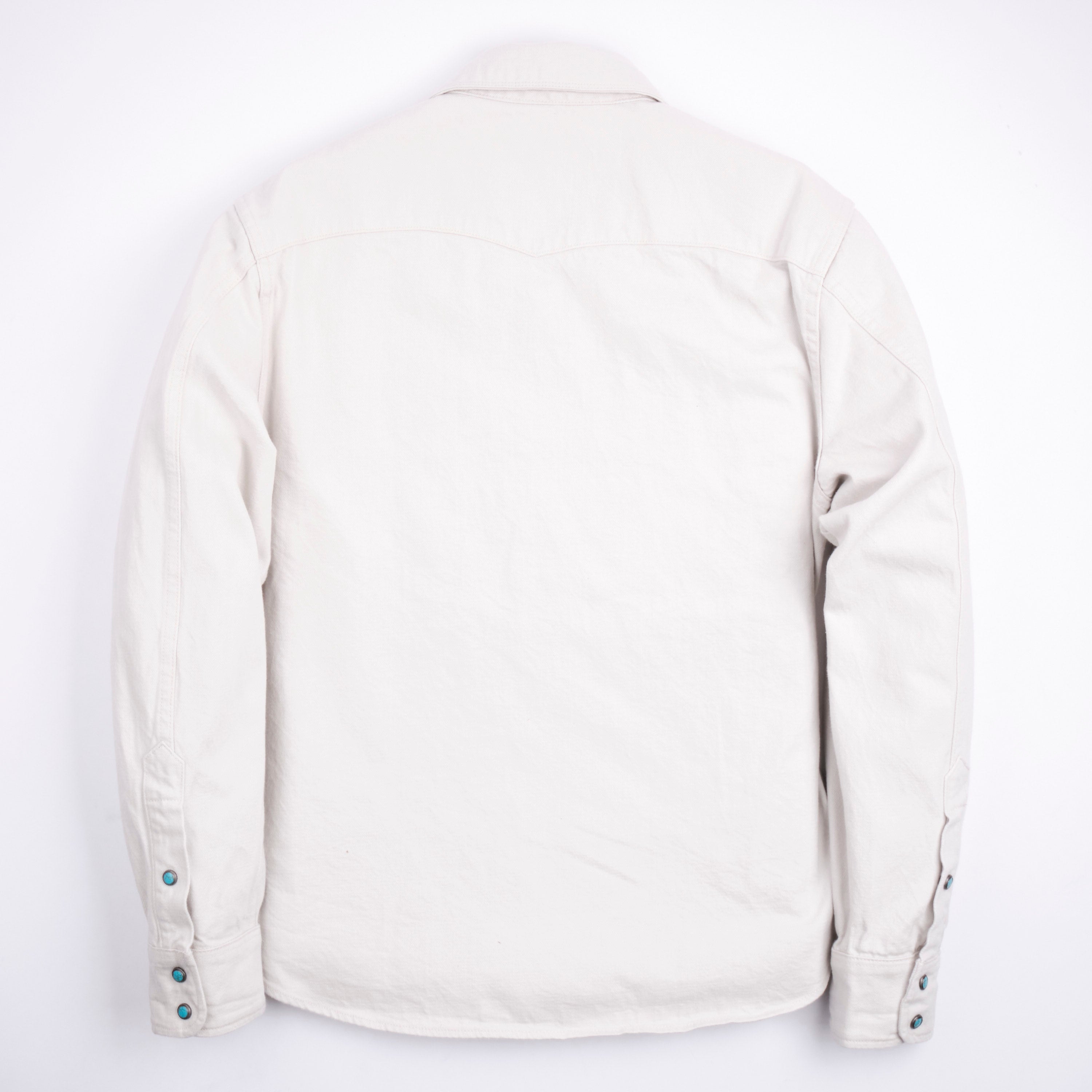 Sinclair Ivory