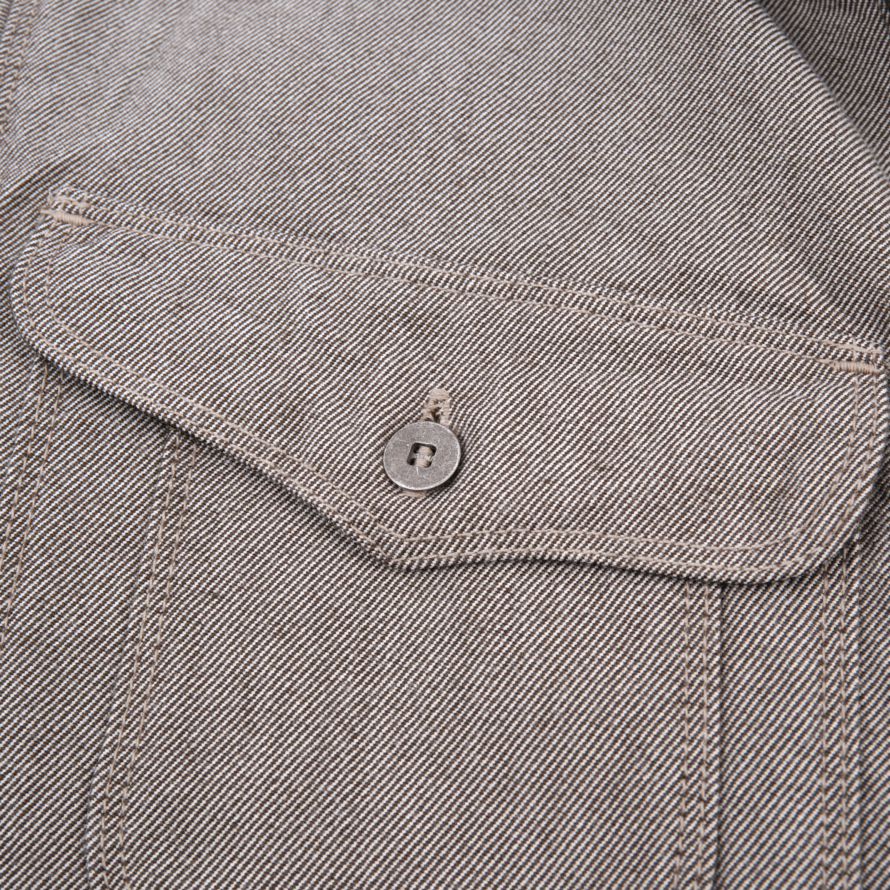 Kamas Twill