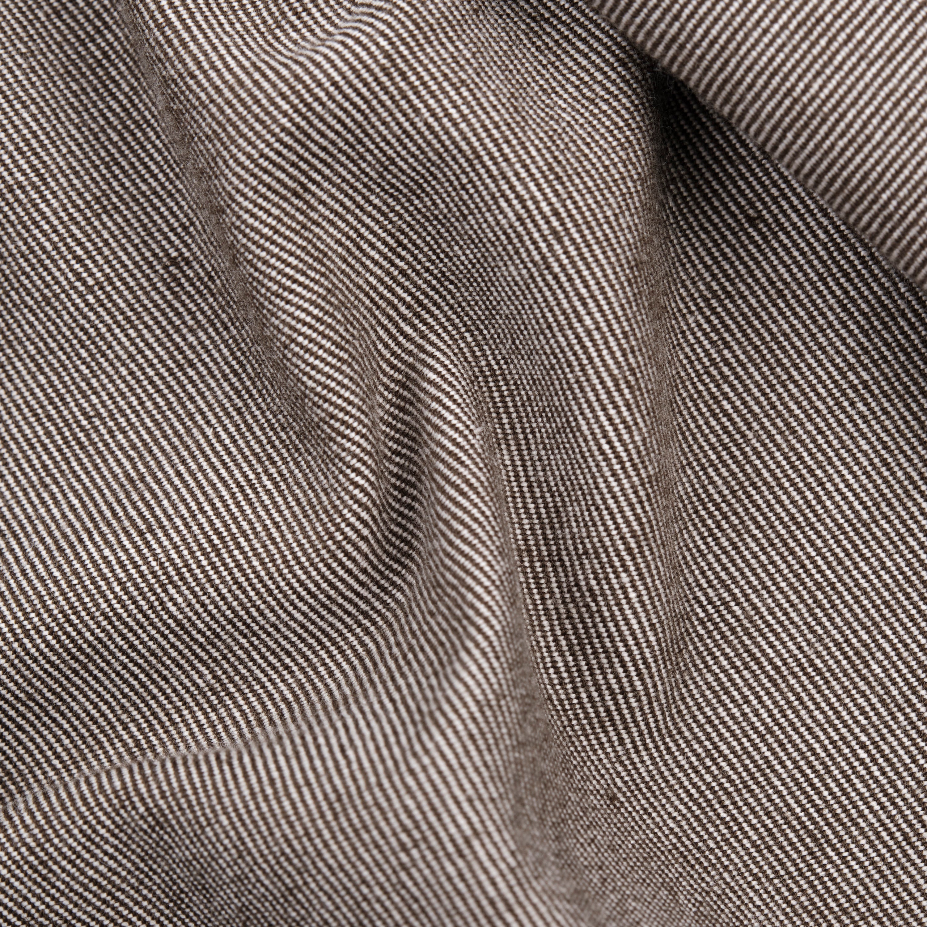 Kamas Twill