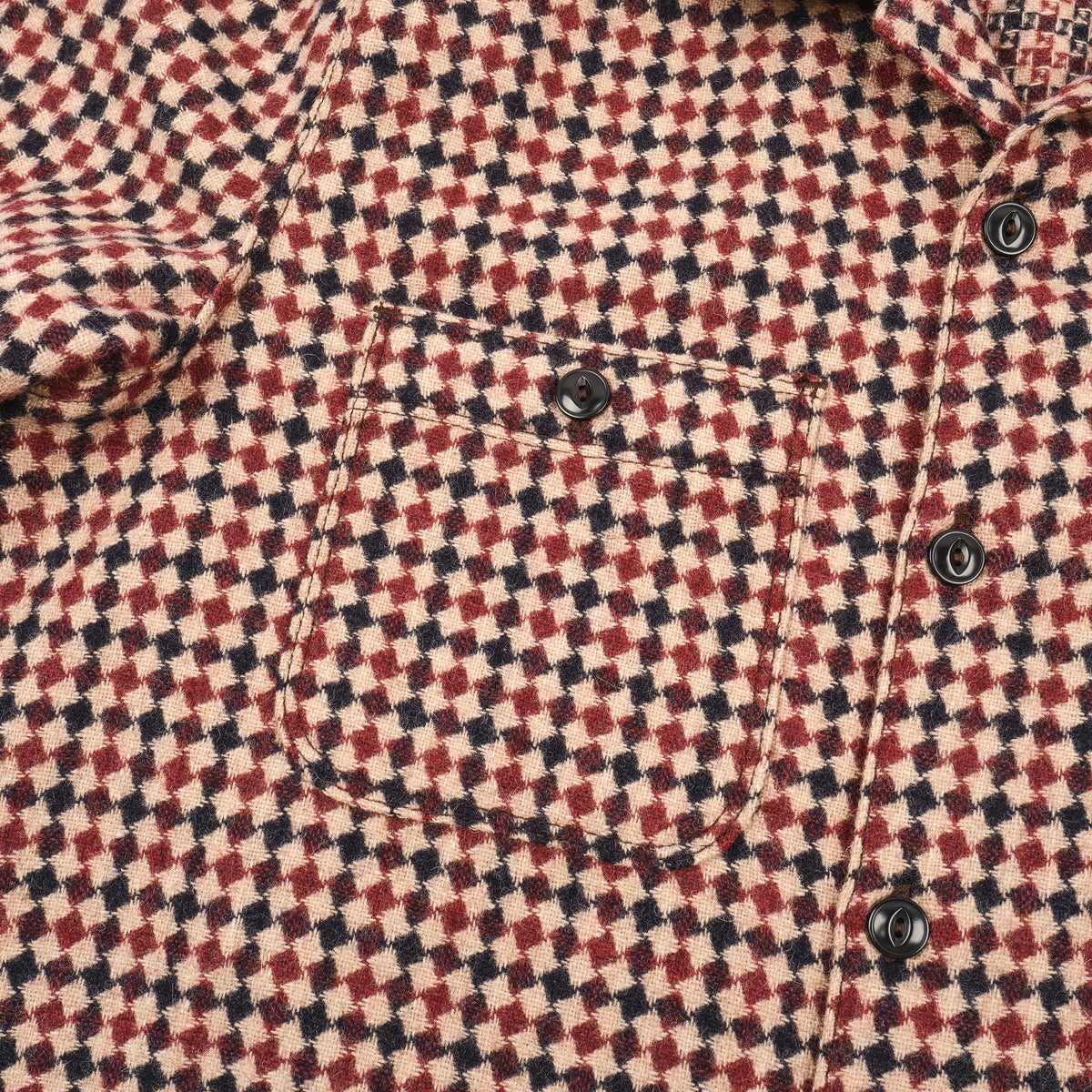 Dayton LS Harlequin