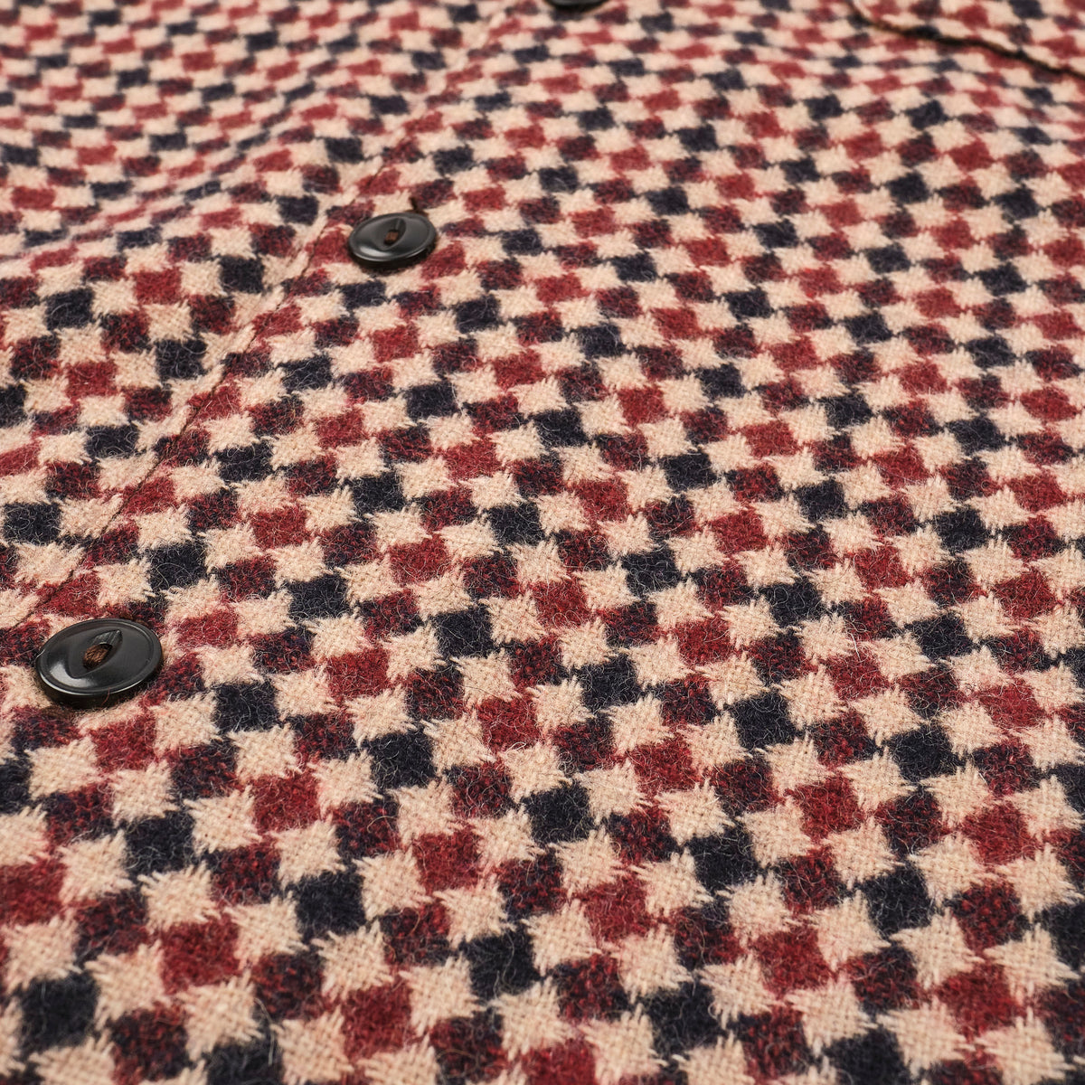 Dayton LS Harlequin