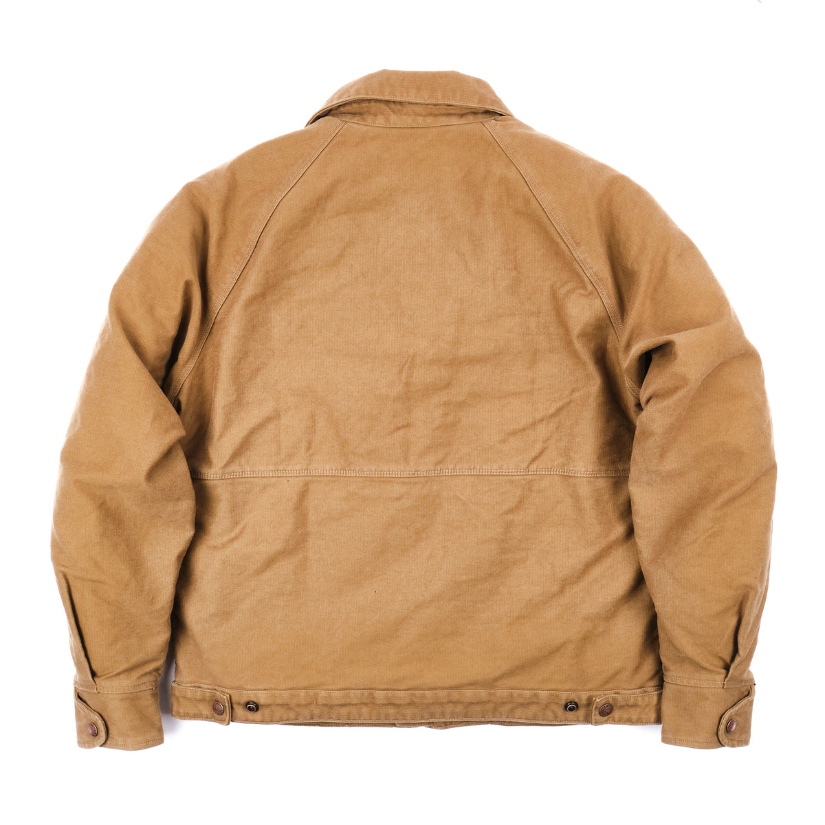 Mariner Light Tan Stone Washed