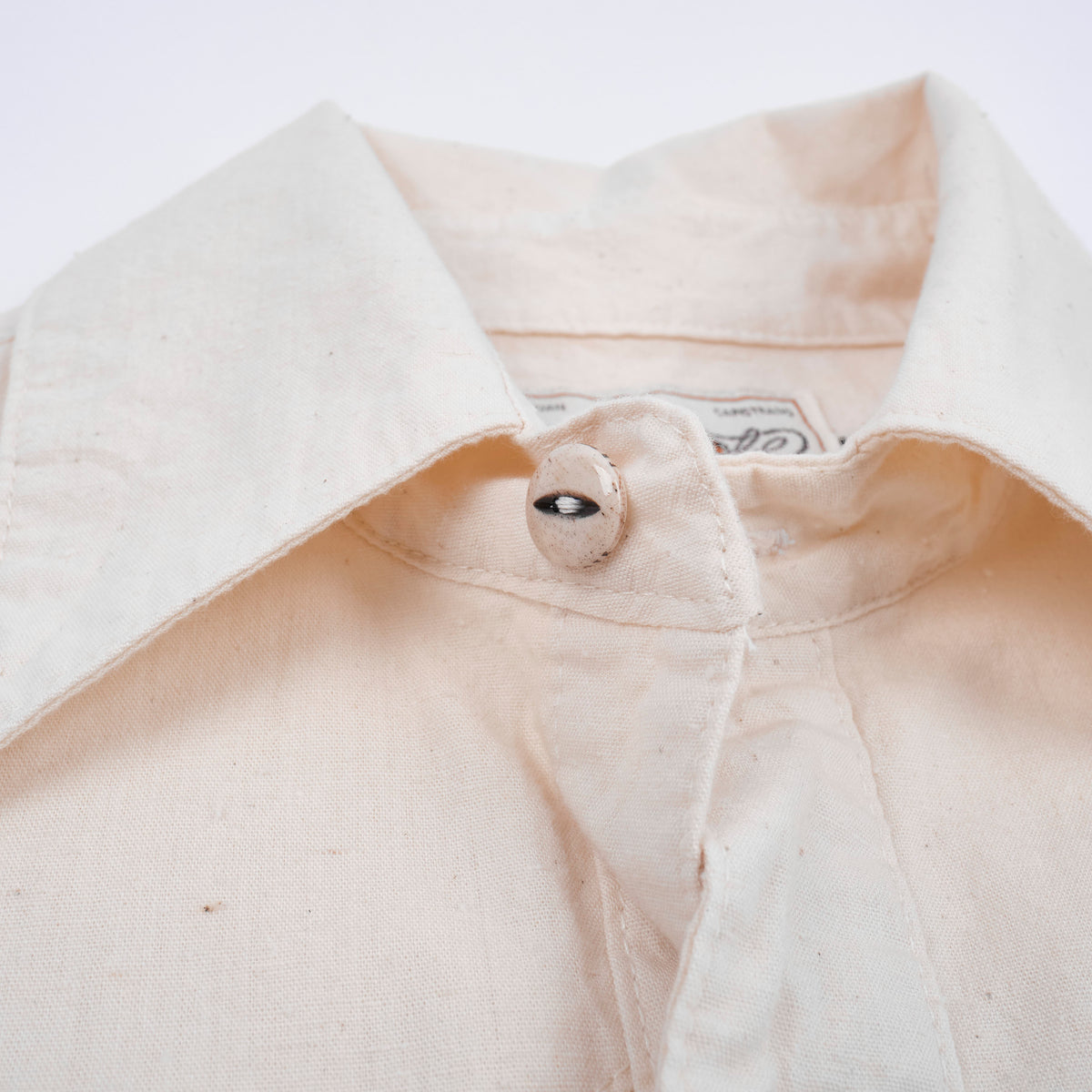 Northfork Sand Nep Chambray