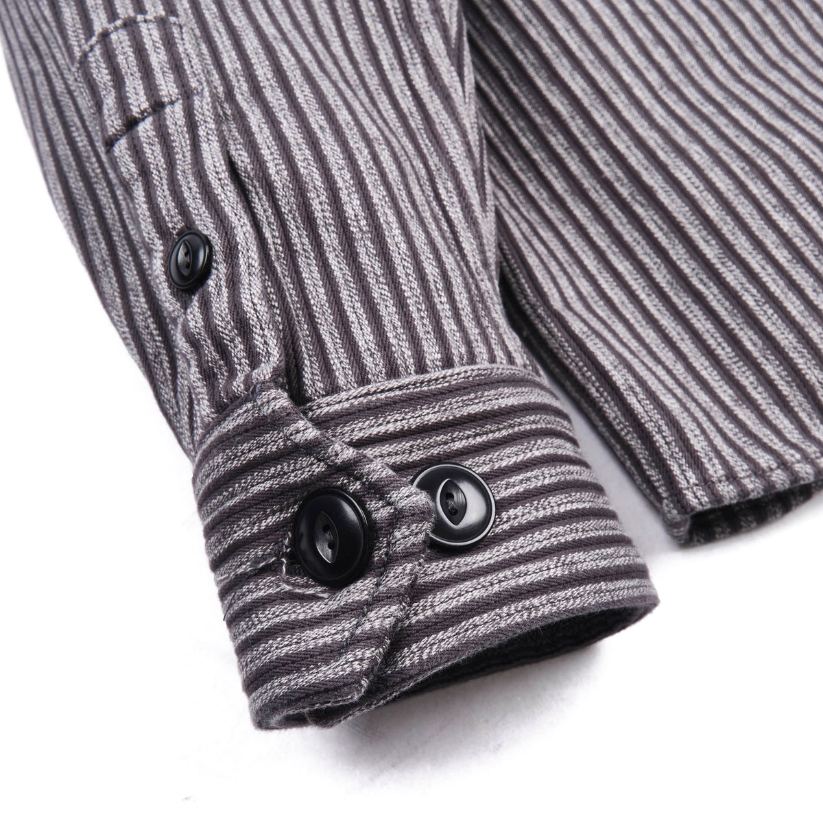 Haxby French Corduroy Jacket