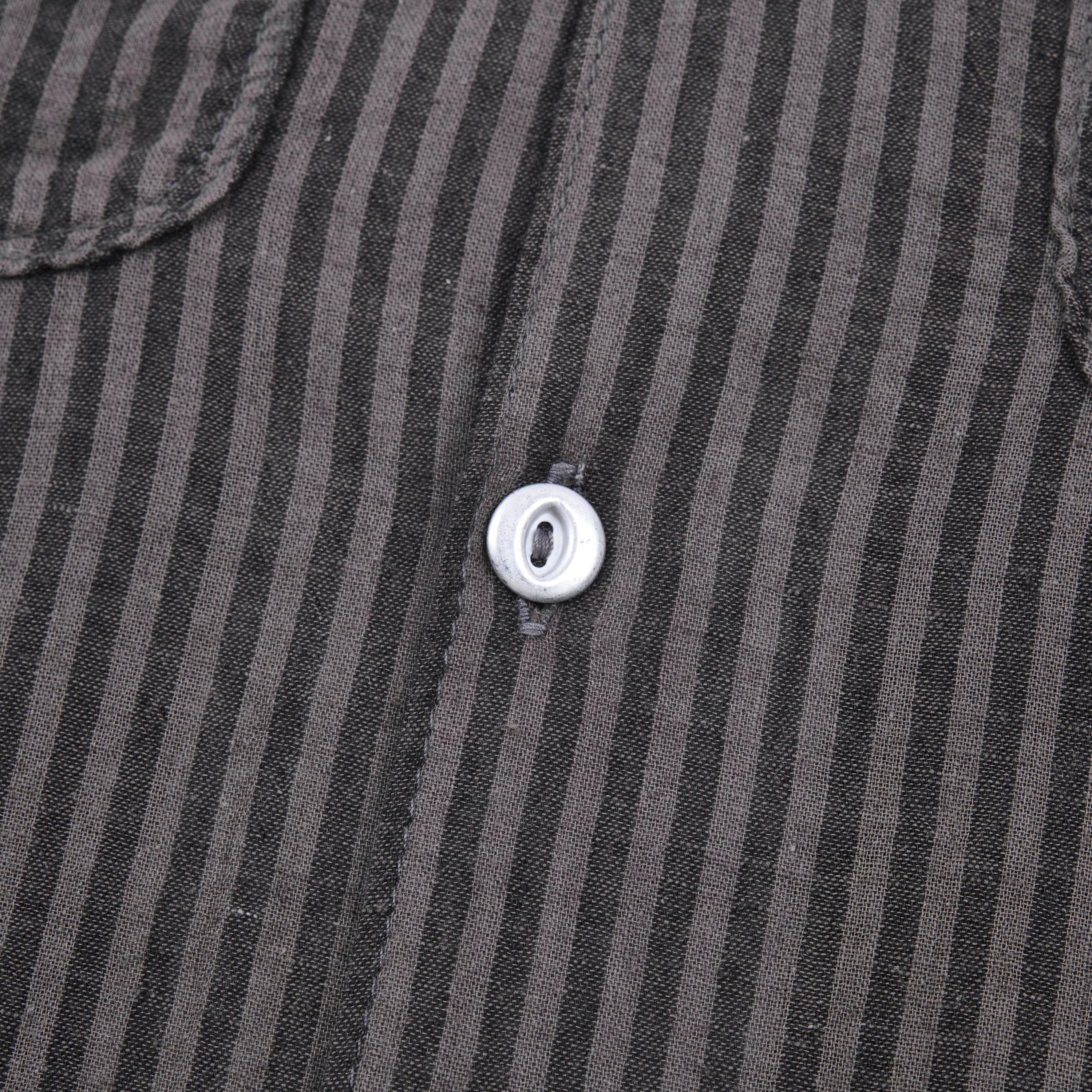 Dayton Black Stripe
