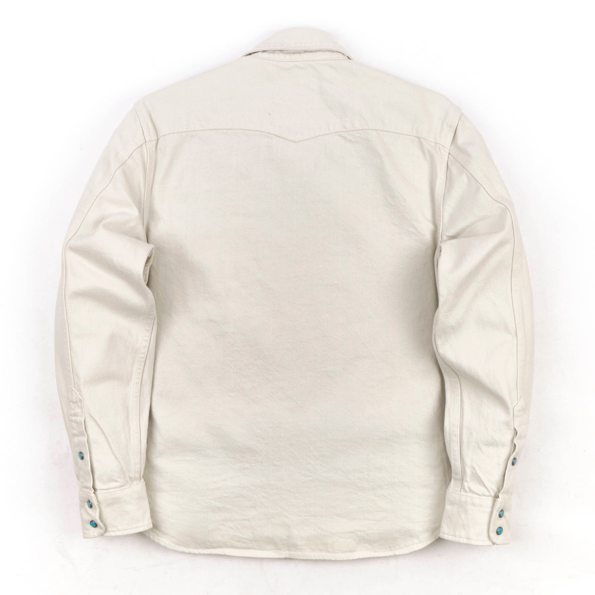 Sinclair Ivory
