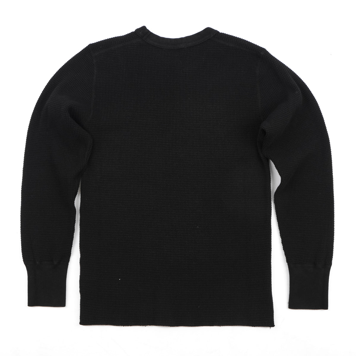 Thermal LS Black