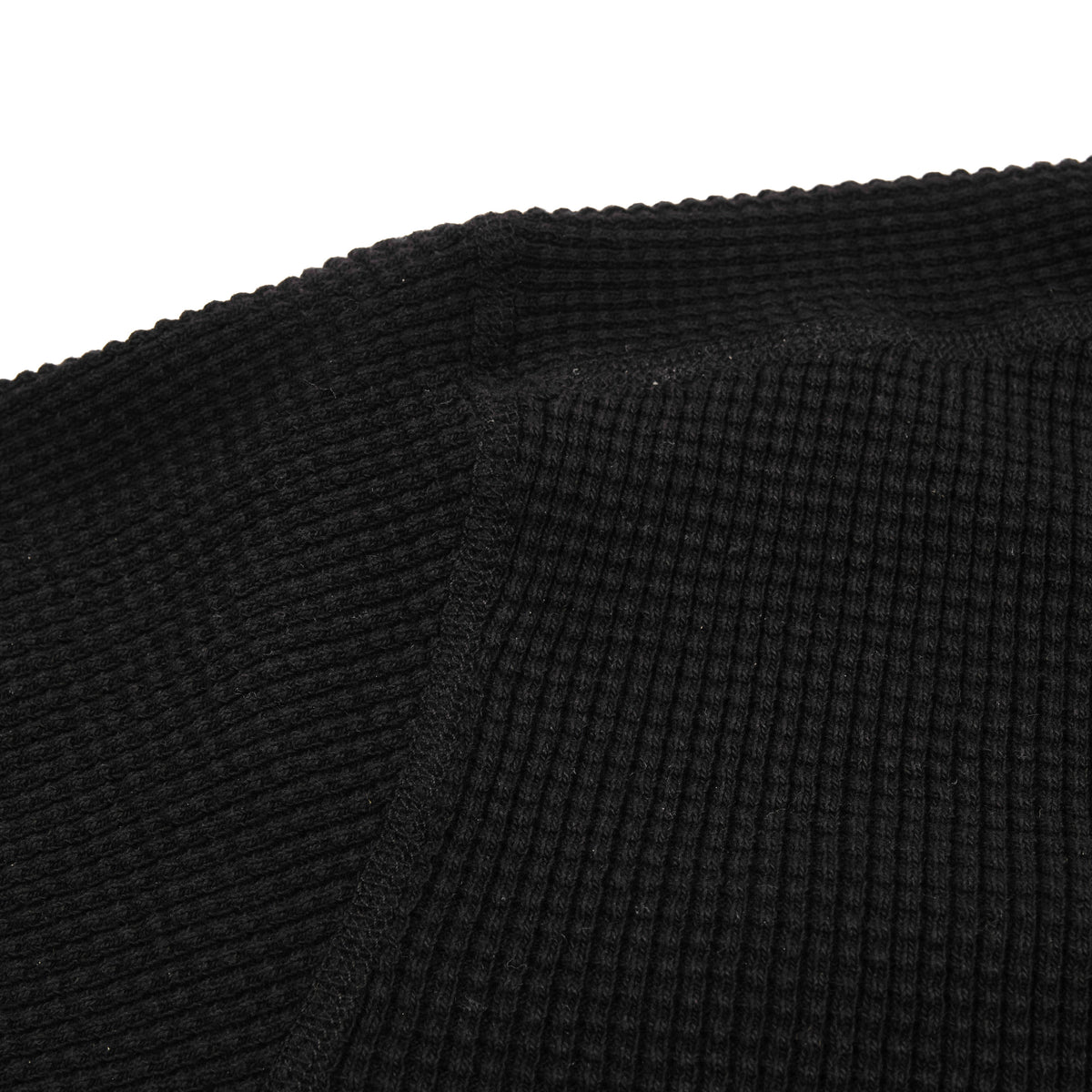 Thermal LS Black
